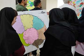 salama-ravan-1405-13_1